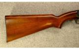 Remington ~ Model 121 ~ The Fieldmaster ~ .22 LR - 5 of 9