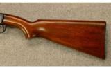 Remington ~ Model 121 ~ The Fieldmaster ~ .22 LR - 6 of 9