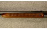 Remington ~ Model 121 ~ The Fieldmaster ~ .22 LR - 7 of 9