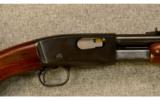 Remington ~ Model 121 ~ The Fieldmaster ~ .22 LR - 2 of 9