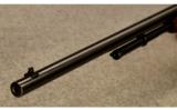 Remington ~ Model 121 ~ The Fieldmaster ~ .22 LR - 8 of 9