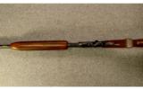 Remington ~ Model 121 ~ The Fieldmaster ~ .22 LR - 3 of 9