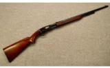 Remington ~ Model 121 ~ The Fieldmaster ~ .22 LR - 1 of 9