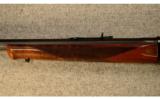 Browning ~ Model 1885 High Wall ~ .38-55 Win. - 8 of 9
