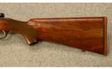 Ruger ~ M77 Hawkeye African ~ 9.3x62mm - 6 of 9
