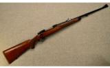 Ruger ~ M77 Hawkeye African ~ 9.3x62mm - 1 of 9