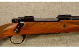 Ruger ~ M77 Hawkeye African ~ 9.3x62mm - 2 of 9