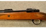 Ruger ~ M77 Hawkeye African ~ 9.3x62mm - 4 of 9