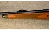 Ruger ~ M77 Hawkeye African ~ 9.3x62mm - 7 of 9