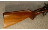 Pedersoli ~ 1874 Sharps Long Range ~ .45-70 Govt. - 5 of 9