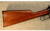 Winchester ~ Model 9422 ~ .22 LR - 5 of 9