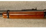 Winchester ~ Model 9422 ~ .22 LR - 7 of 9