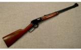 Winchester ~ Model 9422 ~ .22 LR - 1 of 9