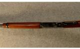 Winchester ~ Model 9422 ~ .22 LR - 3 of 9