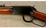 Winchester ~ Model 9422 ~ .22 LR - 4 of 9
