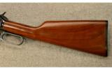 Winchester ~ Model 9422 ~ .22 LR - 6 of 9