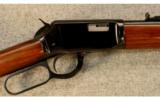 Winchester ~ Model 9422 ~ .22 LR - 2 of 9