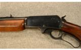 Marlin ~ Model 336 R.C. ~ .30-30 Win. - 4 of 9