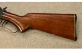 Marlin ~ Model 336 R.C. ~ .30-30 Win. - 6 of 9