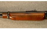 Marlin ~ Model 336 R.C. ~ .30-30 Win. - 7 of 9