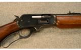 Marlin ~ Model 336 R.C. ~ .30-30 Win. - 2 of 9