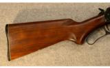 Marlin ~ Model 336 R.C. ~ .30-30 Win. - 5 of 9
