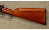 Marlin ~ Model 39A ~ .22 LR - 6 of 9