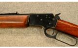 Marlin ~ Model 39A ~ .22 LR - 4 of 9