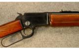 Marlin ~ Model 39A ~ .22 LR - 2 of 9