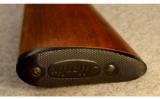 Marlin ~ Model 39A ~ .22 LR - 9 of 9