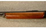 Marlin ~ Model 39A ~ .22 LR - 7 of 9