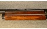 Remington ~ Model 1100 1985-1986 Ducks Unlimited ~ 12 Ga. - 6 of 8