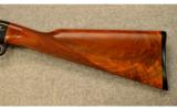Remington ~ Model 1100 1985-1986 Ducks Unlimited ~ 12 Ga. - 5 of 8
