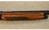 Benelli ~ Montefeltro ~ Left Handed ~ 12 Ga. - 7 of 9