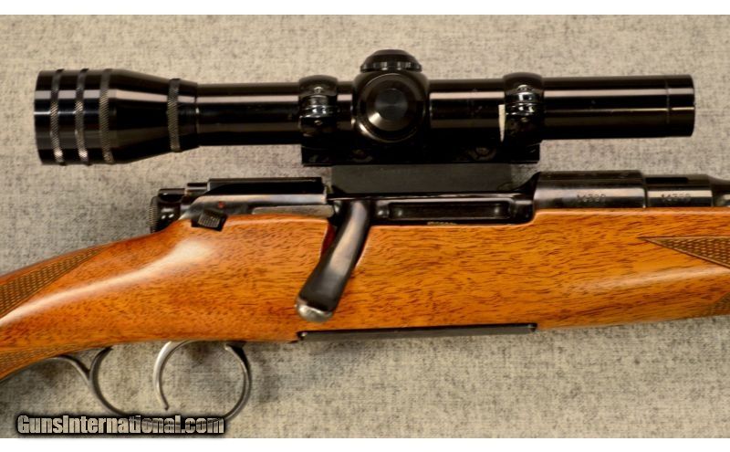 kuharsky scope mount 1193 for mannlicher schoenauer rifle kuharsky scope mount 1193 for mannlicher schoenauer rifle