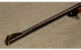 Mannlicher-Schoenauer ~ Model 1952 ~ .30-06 Sprfld - 8 of 9