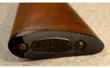 Marlin ~ Model 336 ~ .44 Mag. - 9 of 9