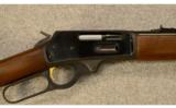 Marlin ~ Model 336 ~ .44 Mag. - 2 of 9