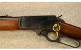Marlin ~ Model 336 ~ .44 Mag. - 4 of 9