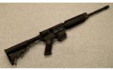 Smith & Wesson ~ M&P-15 PS ~ 5.56 Nato - 1 of 9