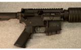 Smith & Wesson ~ M&P-15 PS ~ 5.56 Nato - 2 of 9