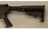 Smith & Wesson ~ M&P-15 PS ~ 5.56 Nato - 6 of 9