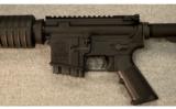 Smith & Wesson ~ M&P-15 PS ~ 5.56 Nato - 4 of 9