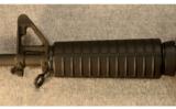 Smith & Wesson ~ M&P-15 ~ 5.56 Nato - 7 of 9