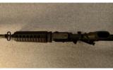 Smith & Wesson ~ M&P-15 ~ 5.56 Nato - 3 of 9