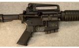 Smith & Wesson ~ M&P-15 ~ 5.56 Nato - 2 of 9