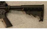 Smith & Wesson ~ M&P-15 ~ 5.56 Nato - 6 of 9