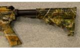 Smith & Wesson ~ M&P-15 Camo ~ .300 Whisper - 6 of 9