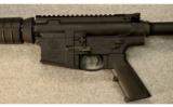 Smith & Wesson ~ M&P-10 ~ .308 Win. - 4 of 9
