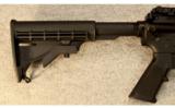 Smith & Wesson ~ M&P-15 Sport II ~ 5.56 Nato - 7 of 9